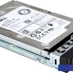 SSD Dell 345-BDZZ 480GB