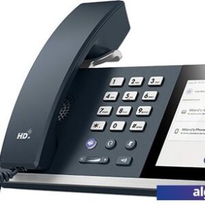 USB Yealink MP50