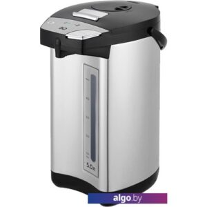 Термопот BQ TP532