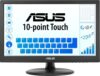 Монитор ASUS VA24DCP