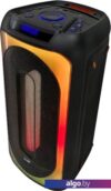 Колонка для вечеринок BQ PBS1006