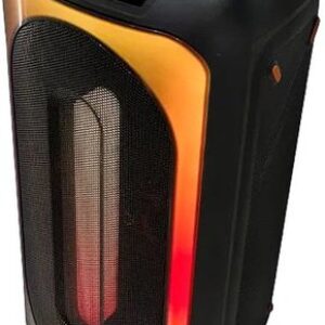 Колонка для вечеринок BQ PBS1006