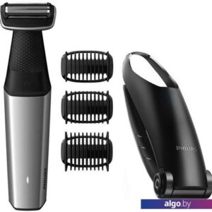 Машинка для стрижки Philips BG5020/15