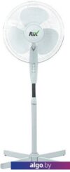 Вентилятор Rix RSF-3000W