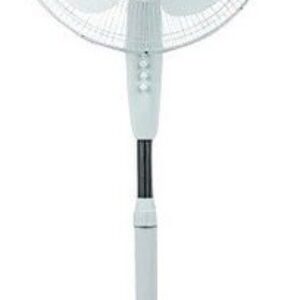 Вентилятор Rix RSF-3000W