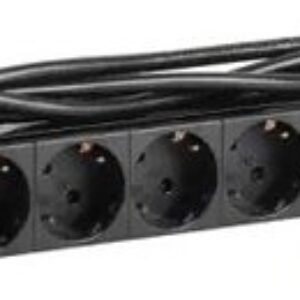 Сетевой фильтр ITK PH12-6D1-P