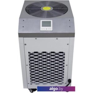 Осушитель воздуха Neoclima FDM06V