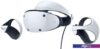 Очки виртуальной реальности для PlayStation Sony PlayStation VR2