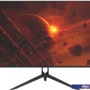 Монитор Aiwa MF2703-V