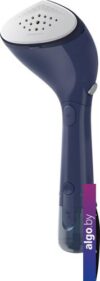 Отпариватель Philips STH7020/20