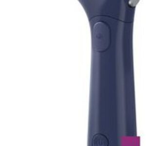 Отпариватель Philips STH7020/20