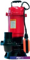 Фекальный насос Maxpump Fekatop 750