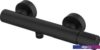 Смеситель Laveo Pretto BAO 740D