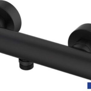 Смеситель Laveo Pretto BAO 740D