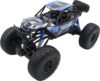 Автомодель MZ Climbing Car MZ-2838 1:14 (синий)