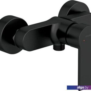 Смеситель Cersanit Brasko A63109