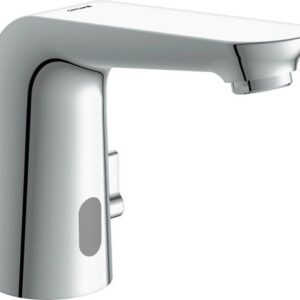 Смеситель Cersanit Sense A63106