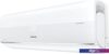 Сплит-система Hisense Air Sensation Superior DC Inverter AS-10UW4RXVQF00