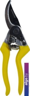 Секатор Hanskonner HK3012-07-21