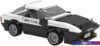 Конструктор CaDa C55014W Toyota AE86