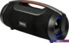 Беспроводная колонка Dialog AP-30