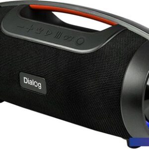 Беспроводная колонка Dialog AP-30