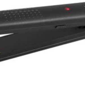 Выпрямитель GA.MA Attiva GI0732