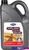 Моторное масло Comma X-Flow Type PD 5W-40 5л