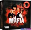 Настольная игра Мир Хобби Мафия. Вся семья в сборе