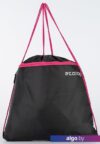 Мешок для обуви Ecotope Kids 057-M588/3-1BLK