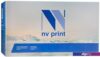 Картридж NV Print NV-045HC (аналог Canon 045HC)