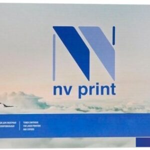 Картридж NV Print NV-045HC (аналог Canon 045HC)