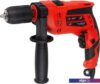 Ударная дрель Brait BDI720