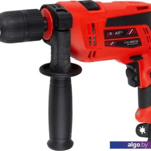 Ударная дрель Brait BDI720