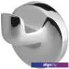 Крючок для ванны Bisk 228