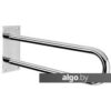 Поручень Bisk Pro 05499 (хром)