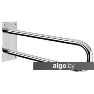 Поручень Bisk Pro 05499 (хром)