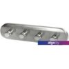 Крючок для ванны Bisk 72142