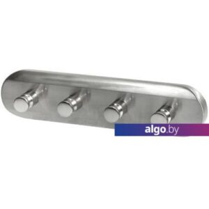 Крючок для ванны Bisk 72142
