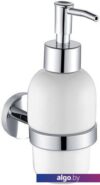 Дозатор для жидкого мыла Allen Brau Priority 6.31006-00