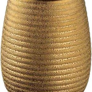 Стакан для зубной щетки и пасты Bisk 6303