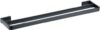 Держатель для полотенца Allen Brau Infinity 6.21013-31