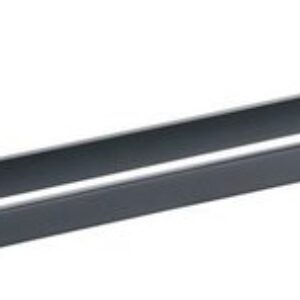 Держатель для полотенца Allen Brau Infinity 6.21013-31