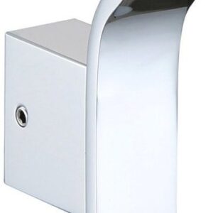 Крючок для ванны Allen Brau Infinity 6.21001-00