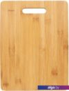 Разделочная доска Bravo Fuzhou 109