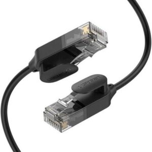 Кабель Ugreen NW122 70654