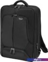 Городской рюкзак DICOTA Eco Pro 12-14.1" D30846 (черный)
