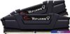 Оперативная память G.Skill Ripjaws V 2x16 ГБ DDR4 4400 МГц F4-4400C19D-32GVK