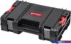 Ящик для инструментов Qbrick System Pro Toolcase