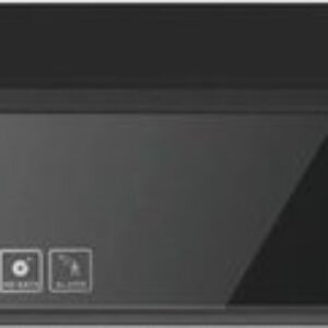 Сетевой видеорегистратор Tantos TSr-NV08154